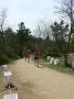 gal/Duathlon Saint-Jean de Monts/_thb_P1050548.JPG